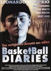 Basketball Diaries (1995)4.jpg